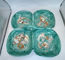 Ceramica artistica italiana