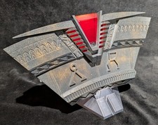 Stargate - SG1 - 210mm Gate