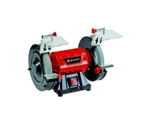 Einhell italia smerigliatrice - einhell,