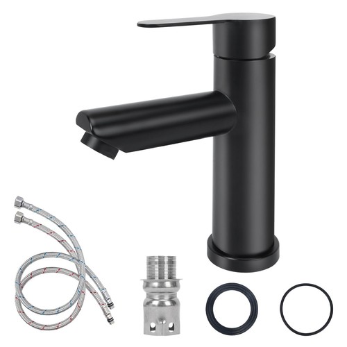 Minnhua rubinetto lavabo - minnhua, bagno