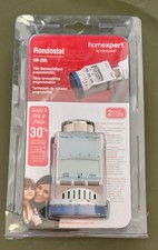 RONDOSTAT HR20 STYLE BG