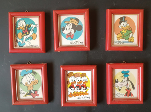 Club topolino serie - di,