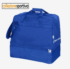 BORSONE BORSA SPORTIVA GIVOVA