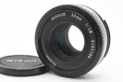 Top mint obiettivo nikon - 【top, mint】