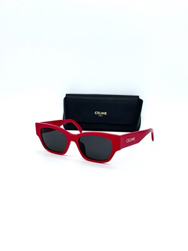 Occhiali sole celine paris - da,
