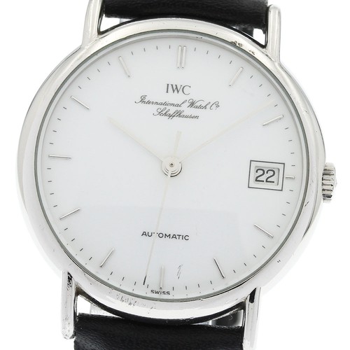 Orologio uomo automatico - orologio,