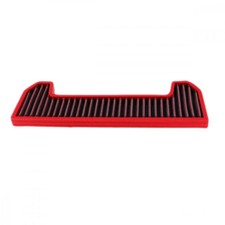 Filtro aria BMC FM360/19 per