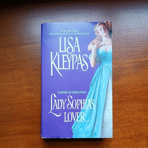 Lady sophia lover - lady, sophia's