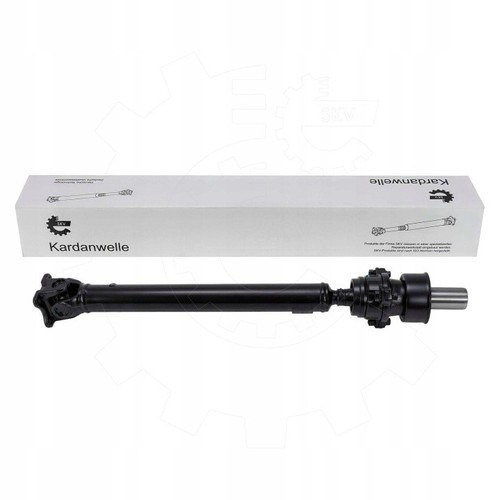 Albero motore 76skv206 - albero,