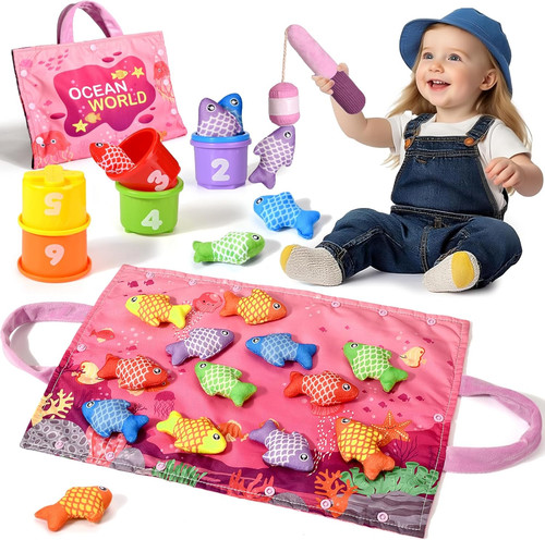 Giochi montessori anno - montessori,