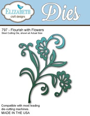 Fustelle big shot sizzix - fustelle,