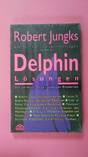 262033 robert jungks - jungks, delphin