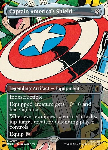 Captain america shield - captain, america's