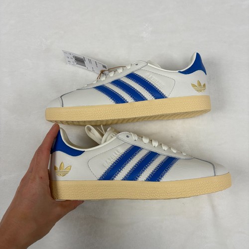 Adidas gazelle scarpa palace - adidas,