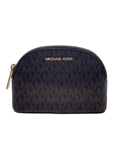 Michael kors pouch pvc - michael,