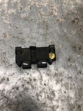 Modulo centralina bagagliaio