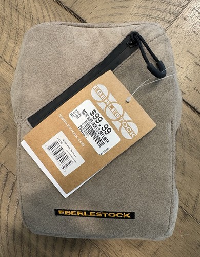 Eberlestock bino pack - eberlestock,