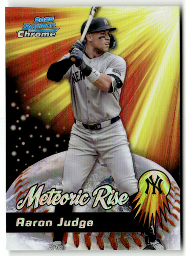 Topps bowman chrome mlb - bowman,