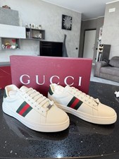 gucci uomo 43