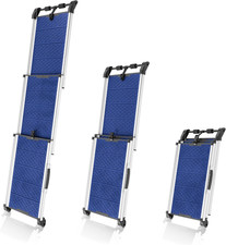 Rampa per Cani per Auto, SUV