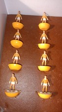 Subbuteo 8 SPARES HW 13 OLANDA