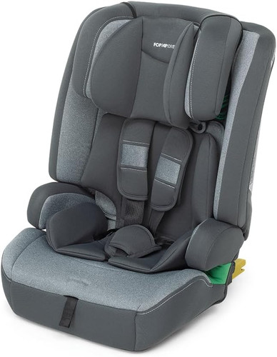 Seggiolino auto street size - seggiolino,