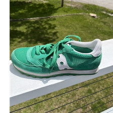 Saucony Jazz Ac Sneakers