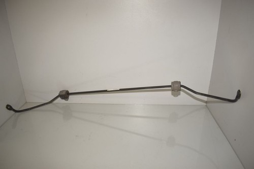 Bmw e84 2013 stabilizzatore - x1,