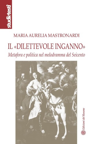 Dilettevole inganno - il, «dilettevole