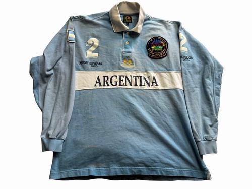 Camicia vintage uomo - , la