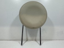 POGGIATESTA FIAT 500 Restyling