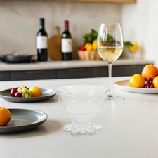 Coppette Gelato Coppa Tazze Da