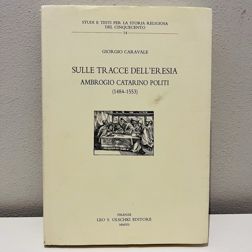Caravale sulle tracce - caravale,