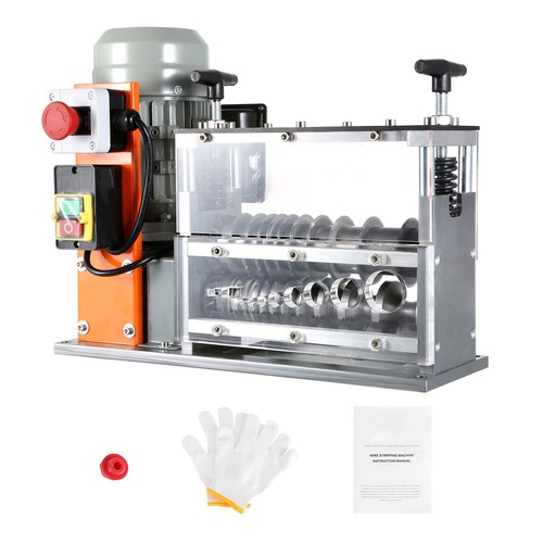 Uimoso 750w sbucciacavi - uimoso,