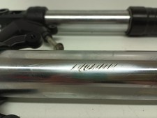 Forcella Anteriore KTM Duke 390