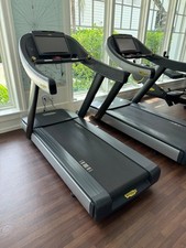 Technogym Excite 1000