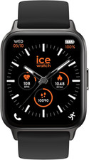 - ICE Fit 1.0 AMOLED -