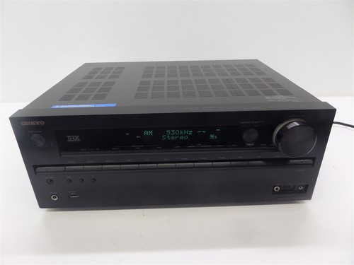 Onkyo nr709 ricevitore 2 - tx-nr709, 7.2