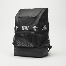 BORSA/ZAINO LEONE AC952