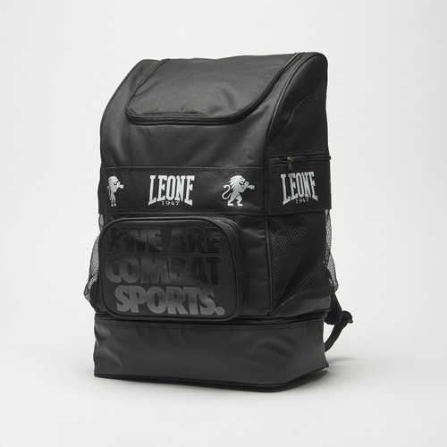 Borsa zaino leone ac952 - borsa/zaino,