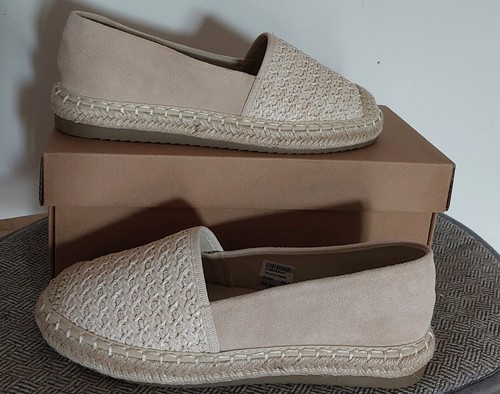 Novità espadrillas lino - novità:,