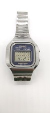 Casio Casiotron S-14 X-1S