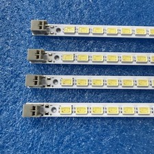 Barra LED per UE46B7020WW