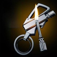 For Men Infinity Lighter with