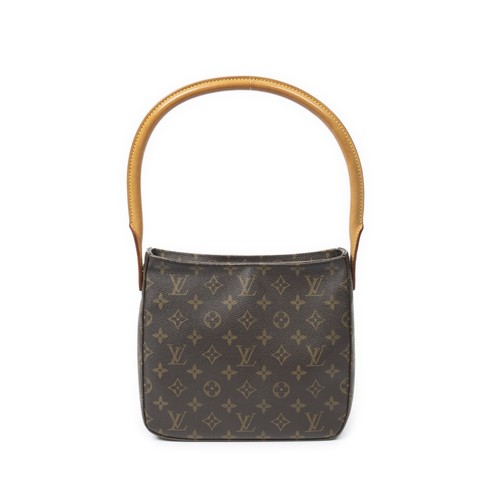 Borsa tracolla louis vuitton - a,
