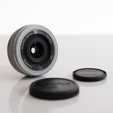 Olympus zuiko digital - olympus, m.zuiko