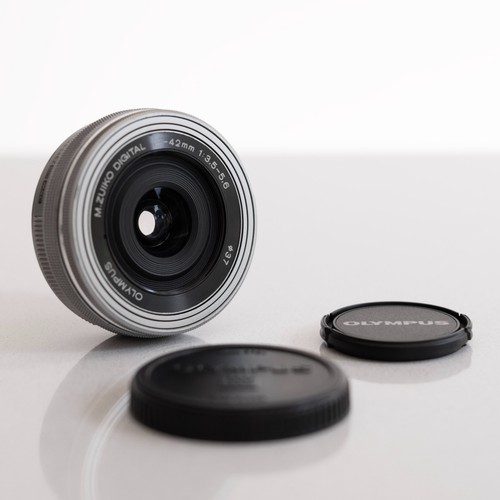 Olympus zuiko digital - olympus, m.zuiko