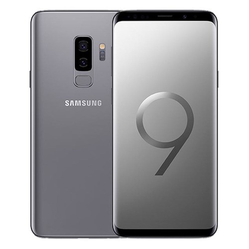 Samsung galaxy plus g965w - galaxy,