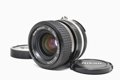 Top mint nikon - mint], af