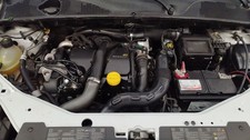 K9KC612 MOTORE COMPLETO /